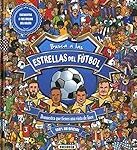 Los Mejores Libros de Fútbol para Niños: Análisis y Comparativa para Futuras Estrellas del Balón