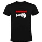 Comparativa de las Mejores Camisetas de Baloncesto: Foco en la Camiseta Alcalá Norte