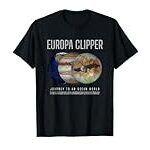 Guía Definitiva: Comparativa de Tallas USA y Europa para Equipamiento de Basket