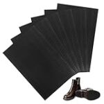 Las Mejores Bases para Zapatillas de Baloncesto: Análisis y Comparativa de Productos Imprescindibles