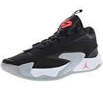 Jordan Luka 2 Matador: Análisis y Comparativa de las Mejores Zapatillas para Basket