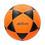 Guía Completa: Comparativa de Tallas de Balones de Fútbol para Elegir el Ideal en tu Práctica Deportiva
