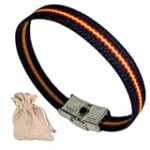 Análisis de Allstar España: Comparativa de los Mejores Productos para el Baloncesto