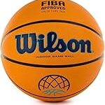 Análisis de las Mejores Pelotas Wilson para la Liga Endesa: ¿Cuál es la Ideal para Tu Juego?