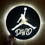 Los Mejores Nombres de Zapatillas Jordan: Análisis y Comparativa de los Modelos Más Icónicos para Baloncesto