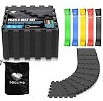 Top 5 Gimnasios en Terrassa: Análisis y Comparativa de las Mejores Instalaciones para tu Entrenamiento