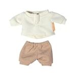 Las Mejores Opciones de Ropa para Muñecos: Análisis y Comparativa de Productos en el Mercado