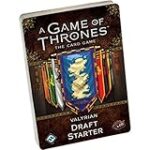 Cómo Funciona el Draft de la NBA: Análisis y Comparativa de los Mejores Talentos para el Baloncesto