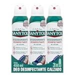 Fresh Zapas: Análisis y Opiniones sobre las Mejores Zapatillas para Basket del Mercado