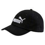 Las Mejores Gorras para Niños: Análisis y Comparativa de Productos Ideales para el Basket