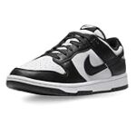 Análisis de las Mejores Bambas Dunk para Mujer: Comparativa de Estilo y Rendimiento en el Basket