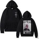 Análisis de las Jordan 1 por Travis Scott: ¿Son las Mejores para el Basket?