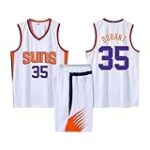 Comparativa de las Mejores Opciones de Equipamiento para Basket: España vs Italia