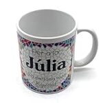 Regals Originals: Análisis y Comparativa de los Mejores Productos para Sorprender en Tu Próximo Backet