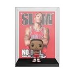 Los Mejores Productos de Apparel de Derrick Rose: Análisis y Comparativa para Fanáticos del Baloncesto