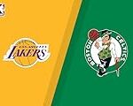 Análisis y Comparativa: Los Mejores Productos para Basket Inspirados en los Lakers y Celtics