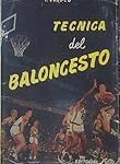 Las Mejores Técnicas del Baloncesto: Análisis y Comparativa de Productos Esenciales para Mejorar tu Juego