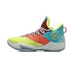 Way of Wade 808: Análisis y Comparativa de las Mejores Zapatillas para Basket del Mercado