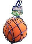 Los Mejores Balones de Baloncesto Silenciosos: Análisis y Comparativa de Productos para Jugadores que Buscan Menos Ruido en la Cancha