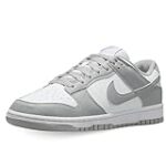 Análisis Completo de las Nike Dunk Low Mujer: ¿Son las Mejores Zapatillas para Baloncesto?