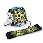 Análisis y Comparativa de los Mejores Equipos de Fútbol en Alcobendas: ¿Quién Domina el Campo?