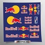 Análisis del Mejor Merchan de Red Bull: Comparativa de Productos para los Fans del Basket