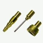 Los Mejores Productos para Baloncesto en Asturias: Análisis y Comparativa de Equipamiento Esencial