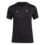 Análisis de las Adidas Atlanta para Mujer: ¿Son la Mejores Zapatillas de Baloncesto del Año?