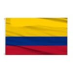 Análisis de los Mejores Productos para Backpack con el Emoji de la Bandera de Colombia: Estilo y Funcionalidad para Viajeros Colombianos