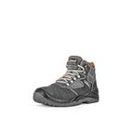 Análisis y Comparativa: ¿Valen la Pena los Zapatos de Trabajo U Power por su Precio?