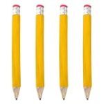 Premios Gigantes 2025: Análisis y Comparativa de los Mejores Productos para Backet en el Mercado