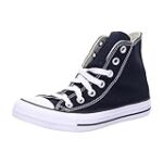 Las Mejores Opciones para Comprar Converse Baratas: Análisis y Comparativa de Modelos Destacados