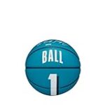 Lamelo Ball y LaFrance: Análisis Comparativo de los Mejores Productos para el Baloncesto