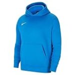 Comparativa de Sudaderas Nike Talla 14: La Mejor Opción para Potenciar tu Estilo en la Cancha de Basketball