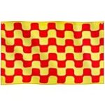 Análisis de las Mejores Opciones de Basket en Seasons Tarragona: Comparativa de Productos para Jugadores Apasionados