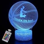 Los Mejores Accesorios de Basketball: Análisis y Comparativa para Elevar tu Juego