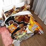 Análisis de las Kobe 6 Black Mamba: ¿Las Mejores Zapatillas para Baloncesto del Año?