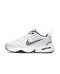 Análisis de los Mejores Zapatillas Silver Nike para Baloncesto: Comparativa y Opiniones