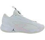 Zapatillas Jordan Luka 2: Análisis y Comparativa de las Mejores Opciones para Baloncesto