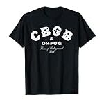 Análisis Completo de la App CB Gran Canaria: Comparativa de las Mejores Herramientas para el Seguimiento del Basket