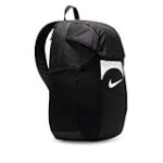 Análisis de la Mochila Nike Hoops Elite: La Mejor Opción para Jugadores de Basket