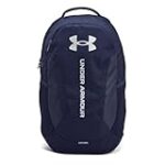Análisis Exhaustivo de la Mochila Under Armour Storm: ¿La Mejor Opción para tus Necesidades Deportivas?