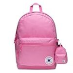 Las Mejores Mochilas Converse All Star: Análisis y Comparativa para Estilo y Funcionalidad en el Basket