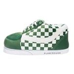 Las Mejores Zapatillas de Casa Nike: Análisis y Comparativa para Tu Confort en el Hogar