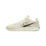 Análisis y Comparativa: ¿Valen la Pena las Sabrina 2 de Nike para tu Juego de Baloncesto?