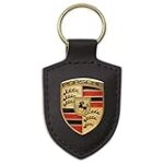Los Mejores Accesorios de Porsche: Análisis y Comparativa para Optimizar tu Experiencia de Conducción