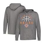 Las Mejores Sudaderas de los New York Knicks: Análisis y Comparativa para los Verdaderos Fans del Baloncesto