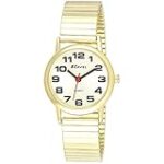 Análisis y Comparativa de los Mejores Pink 1s: ¿Son la Elección Ideal para tu Bucket?