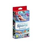 Análisis de Nintendo Switch Sports: ¿Es el Baloncesto la Mejor Opción para los Amantes del Deporte en Casa?