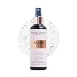 Análisis de la Marca Revolution: Comparativa de los Mejores Productos para Basket en el Mercado